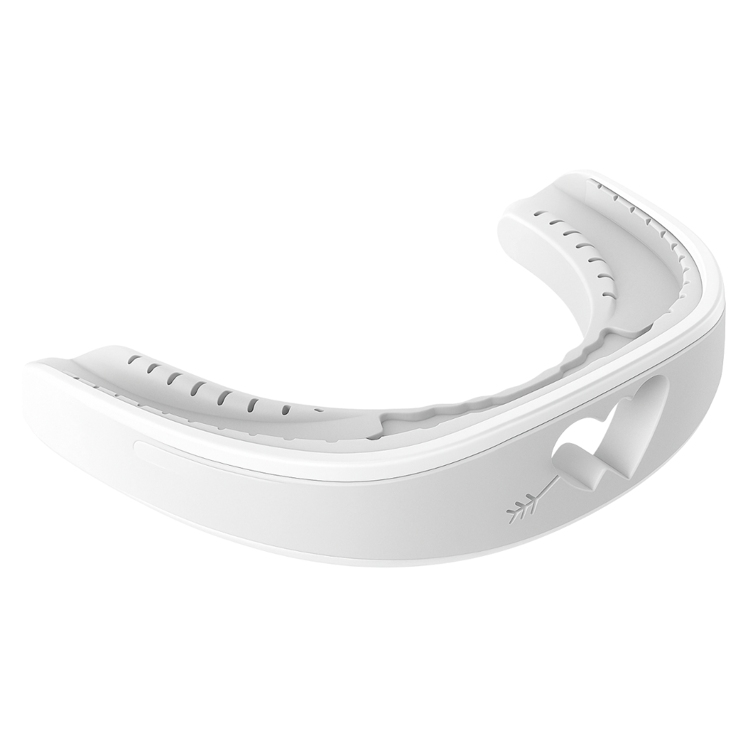 Bucal anti-ronquidos